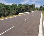 農免道路