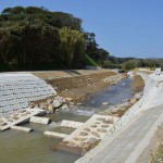 湊川２７－１工区